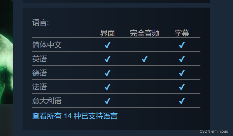 蓝色警戒联机需要多少兆宽带,以下是详细分析和建议 蓝色警戒联机需要多少兆宽带,以下是详细分析和建议