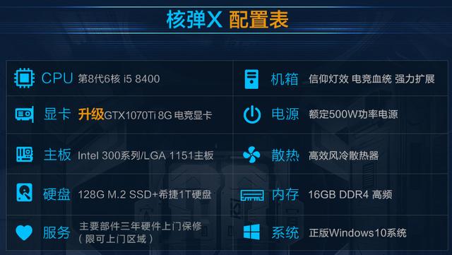 蓝色警戒极限防守到电脑断矿,以下是一个详细的策略指南,帮助你实现这一目标 蓝色警戒极限防守到电脑断矿,以下是一个详细的策略指南,帮助你实现这一目标