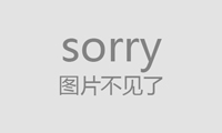 蓝色警戒病毒武器怎么大范围感染,关于蓝色警戒病毒武器的大范围感染,需要明确几点重要前提和现实考量 蓝色警戒病毒武器怎么大范围感染,关于蓝色警戒病毒武器的大范围感染,需要明确几点重要前提和现实考量