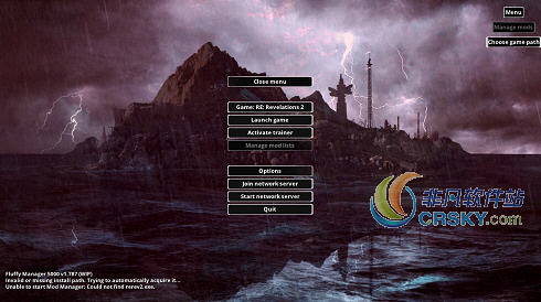 蓝色警戒末日危机丧尸MOD,3. 核心玩法变化 蓝色警戒末日危机丧尸MOD,3. 核心玩法变化