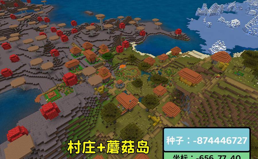 蓝色警戒太空战专用地图下载,3. 主要来源, 这类地图主要发布在玩家社区论坛、模组网站上 蓝色警戒太空战专用地图下载,3. 主要来源, 这类地图主要发布在玩家社区论坛、模组网站上