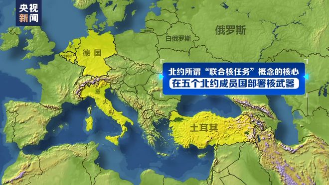 蓝色警戒太空战专用地图下载,3. 主要来源, 这类地图主要发布在玩家社区论坛、模组网站上 蓝色警戒太空战专用地图下载,3. 主要来源, 这类地图主要发布在玩家社区论坛、模组网站上