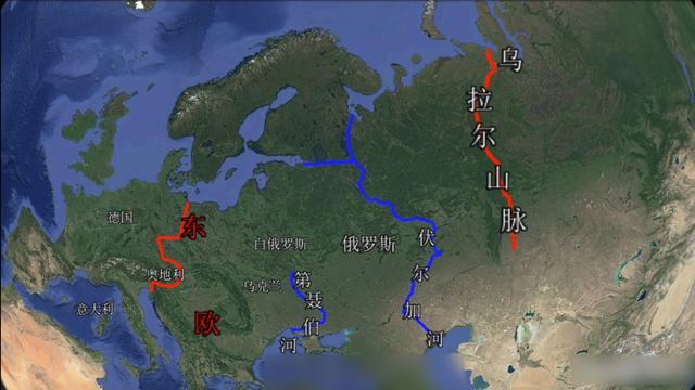蓝色警戒太空战专用地图下载,3. 主要来源, 这类地图主要发布在玩家社区论坛、模组网站上 蓝色警戒太空战专用地图下载,3. 主要来源, 这类地图主要发布在玩家社区论坛、模组网站上