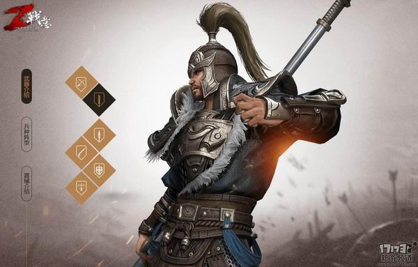 蓝色警戒古代冷兵器战争MOD,关于蓝色警戒古代冷兵器战争MOD,需要从几个关键点来分析 蓝色警戒古代冷兵器战争MOD,关于蓝色警戒古代冷兵器战争MOD,需要从几个关键点来分析