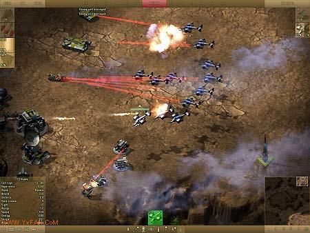 蓝色警戒古代冷兵器战争MOD,关于蓝色警戒古代冷兵器战争MOD,需要从几个关键点来分析 蓝色警戒古代冷兵器战争MOD,关于蓝色警戒古代冷兵器战争MOD,需要从几个关键点来分析