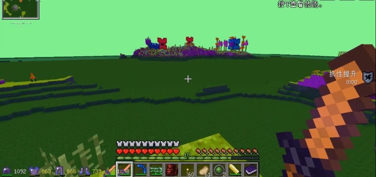 蓝色警戒魔法时代奇幻MOD,以下是关于这个MOD的详细介绍 蓝色警戒魔法时代奇幻MOD,以下是关于这个MOD的详细介绍