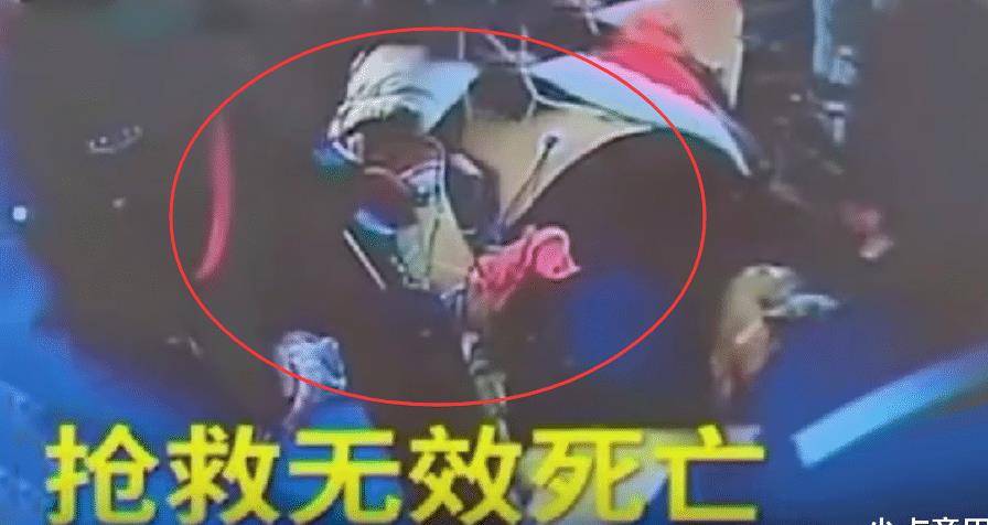 蓝色警戒有没有私人服务器，关于蓝色警戒是否有私人服务器，需要分两款经典游戏来看
