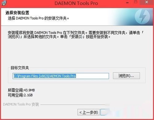 蓝色警戒保持4比3原比例设置,以下是详细的步骤指南 蓝色警戒保持4比3原比例设置,以下是详细的步骤指南