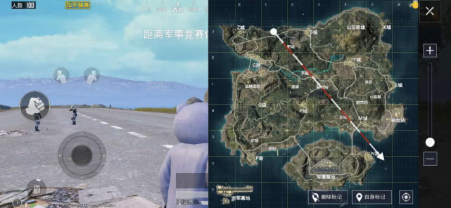 蓝色警戒全图攻略PDF免费下载,我理解你想寻找蓝色警戒的全图攻略PDF进行免费下载,但需要说明几点重要信息 蓝色警戒全图攻略PDF免费下载,我理解你想寻找蓝色警戒的全图攻略PDF进行免费下载,但需要说明几点重要信息