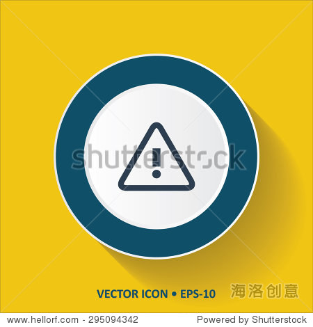 蓝色警戒游戏高清LOGO素材，关于蓝色警戒游戏的高清LOGO素材，以下是获取建议和注意事项