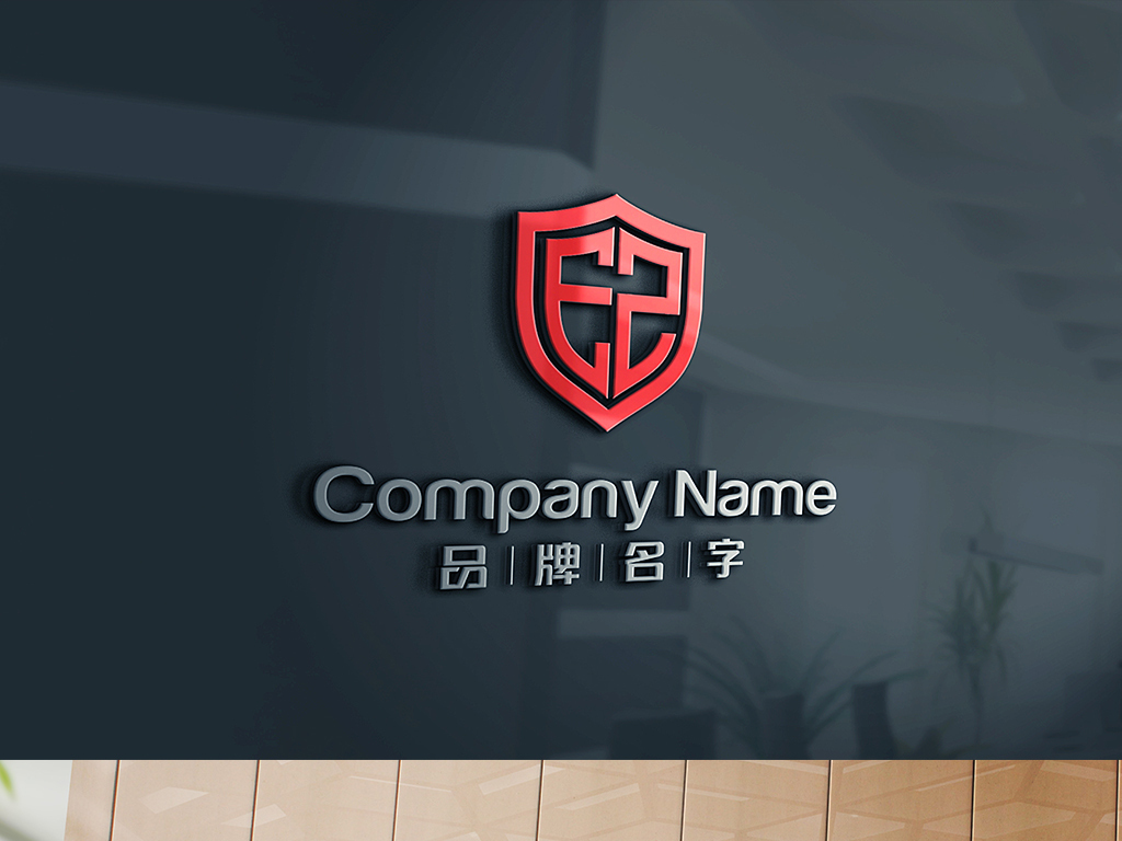 蓝色警戒游戏高清LOGO素材，关于蓝色警戒游戏的高清LOGO素材，以下是获取建议和注意事项