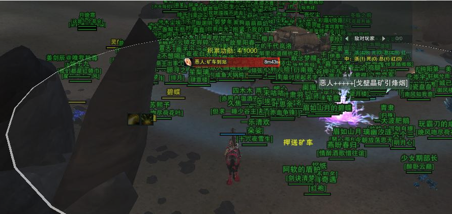 蓝色警戒中立阵营怎么花钱收买,核心机制,关系值系统 蓝色警戒中立阵营怎么花钱收买,核心机制,关系值系统