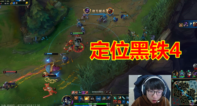 蓝色警戒卡兵BUG怎么完美解决，以下是一些经过验证的、相对完美的解决思路和方法