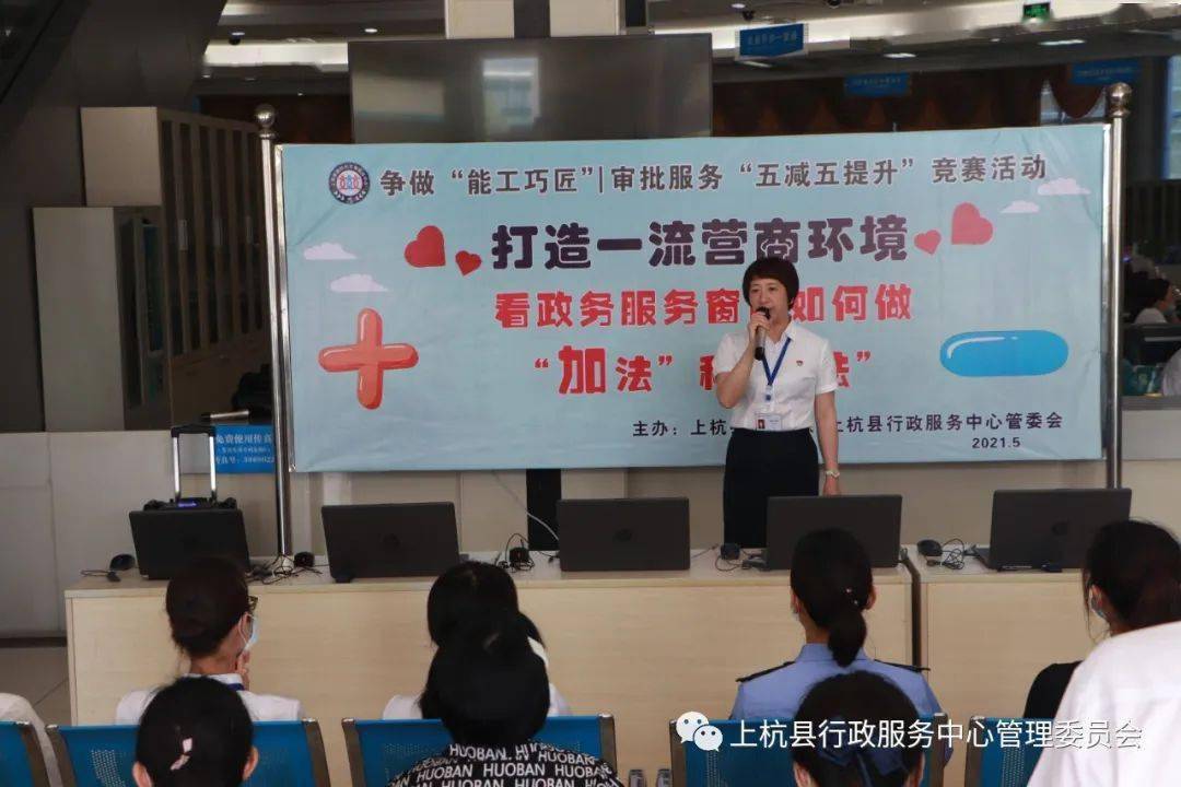 蓝色警戒卡兵BUG怎么完美解决，以下是一些经过验证的、相对完美的解决思路和方法