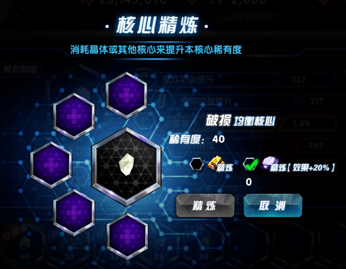 蓝色警戒随便一个核心显卡能玩吗，以下是详细分析