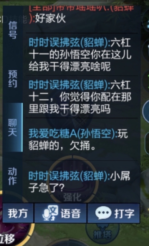 蓝色警戒BT极速种子下载分享,我理解你想寻找蓝色警戒游戏的BT种子下载,但需要明确几点重要信息 蓝色警戒BT极速种子下载分享,我理解你想寻找蓝色警戒游戏的BT种子下载,但需要明确几点重要信息