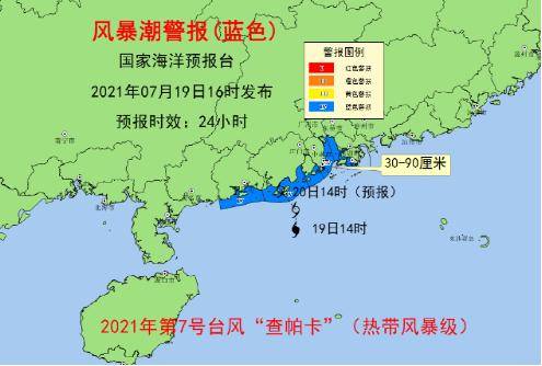 蓝色警戒怎么在小地图上发送信号,以下是具体操作方法 蓝色警戒怎么在小地图上发送信号,以下是具体操作方法