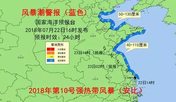 蓝色警戒怎么在小地图上发送信号,以下是具体操作方法 蓝色警戒怎么在小地图上发送信号,以下是具体操作方法