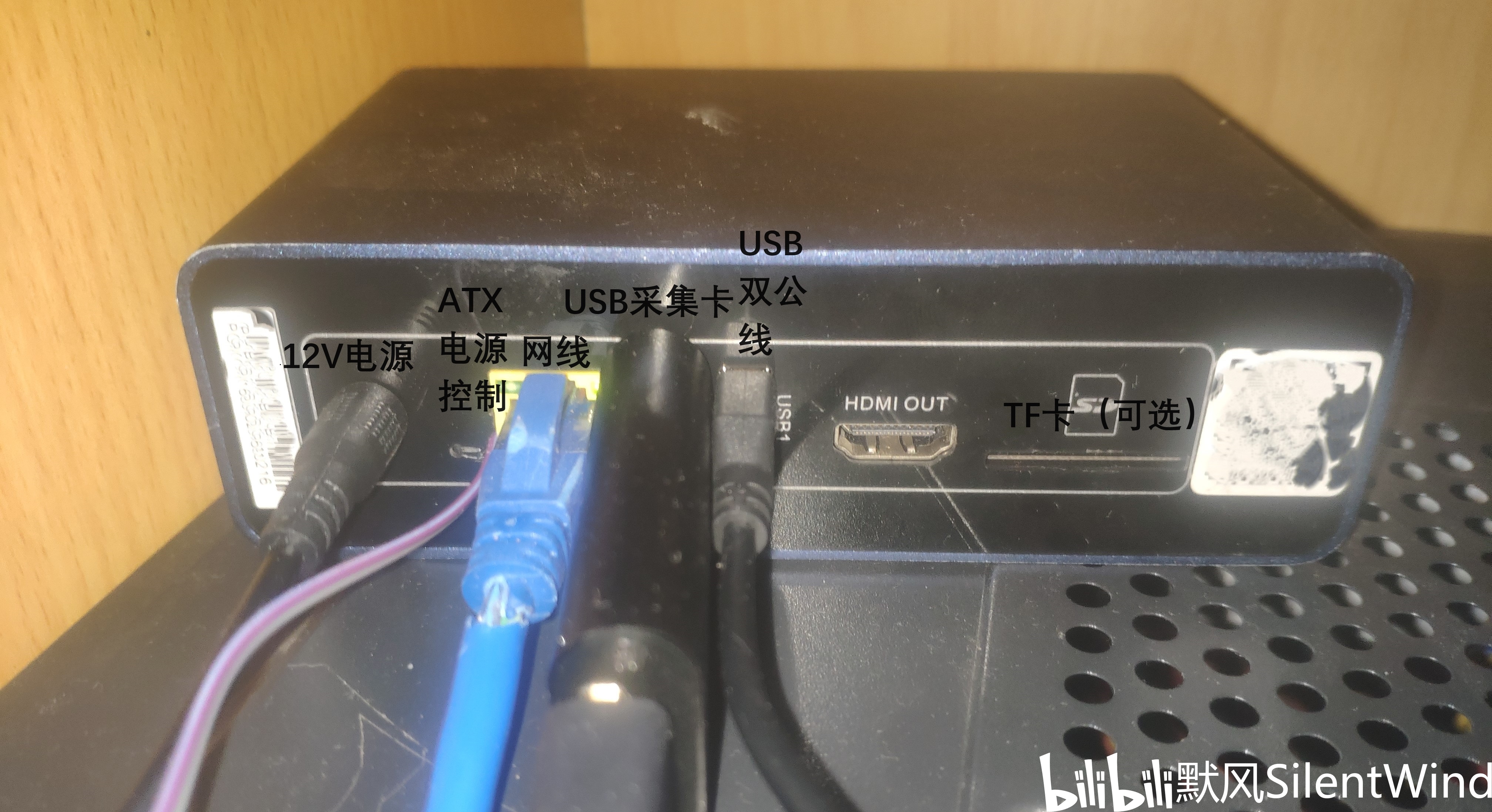 蓝色警戒PS5主机能玩蓝色警戒吗,答案,不能直接在PS5上游玩 蓝色警戒PS5主机能玩蓝色警戒吗,答案,不能直接在PS5上游玩