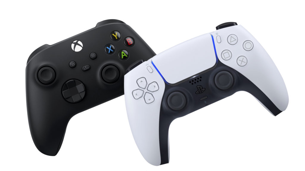 蓝色警戒Xbox主机有兼容版吗,关于蓝色警戒在Xbox主机上的兼容性,需要明确几点 蓝色警戒Xbox主机有兼容版吗,关于蓝色警戒在Xbox主机上的兼容性,需要明确几点