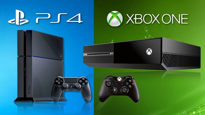 蓝色警戒Xbox主机有兼容版吗,关于蓝色警戒在Xbox主机上的兼容性,需要明确几点 蓝色警戒Xbox主机有兼容版吗,关于蓝色警戒在Xbox主机上的兼容性,需要明确几点