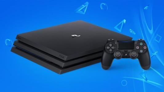 蓝色警戒Xbox主机有兼容版吗,关于蓝色警戒在Xbox主机上的兼容性,需要明确几点 蓝色警戒Xbox主机有兼容版吗,关于蓝色警戒在Xbox主机上的兼容性,需要明确几点