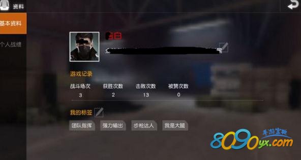 蓝色警戒主机版在国外叫什么名字，蓝色警戒主机版在国外的官方名称是 S.W.I.N.E.