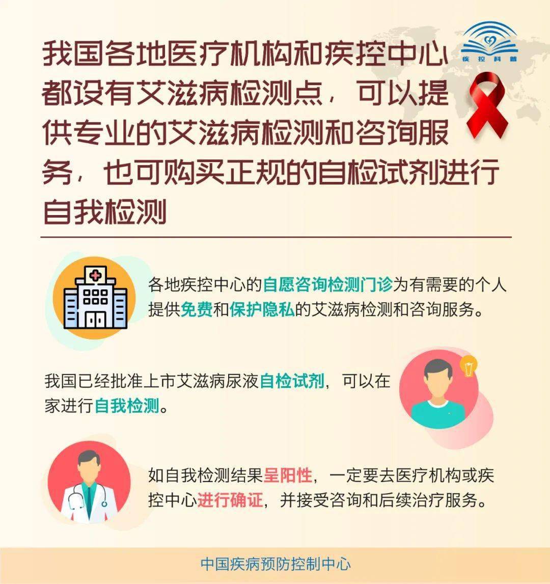 StateofWar纯净版下载,我理解你想寻找State of War的纯净版下载,但需要明确以下几点重要信息 StateofWar纯净版下载,我理解你想寻找State of War的纯净版下载,但需要明确以下几点重要信息
