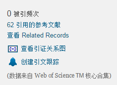 StateofWar纯净版下载,我理解你想寻找State of War的纯净版下载,但需要明确以下几点重要信息 StateofWar纯净版下载,我理解你想寻找State of War的纯净版下载,但需要明确以下几点重要信息