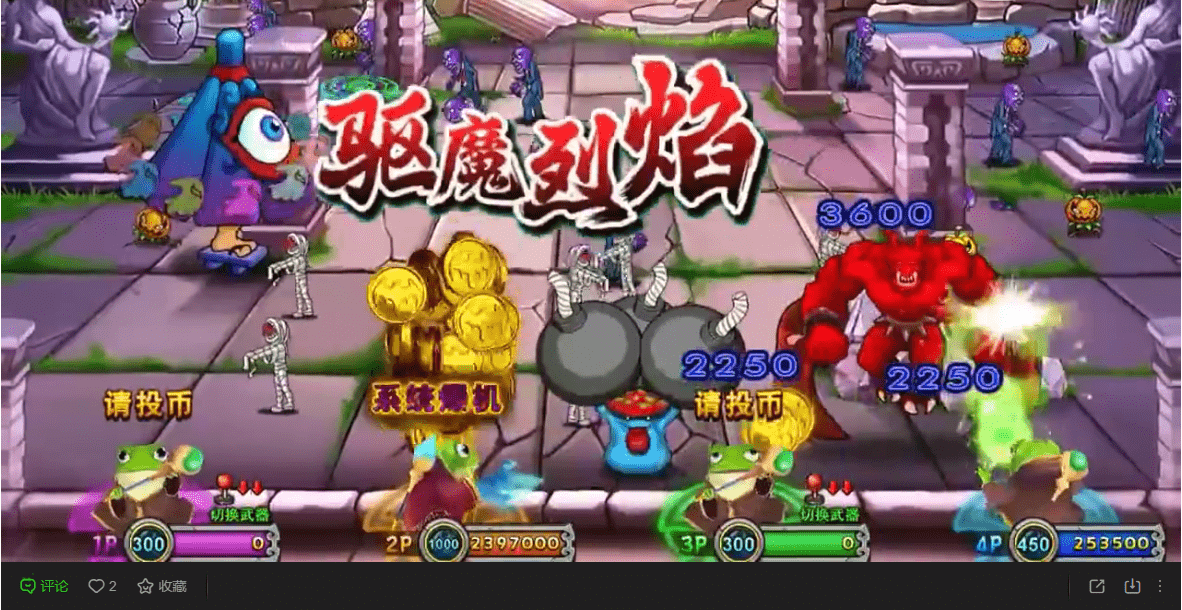 蓝色警戒纯机械狗流无脑打法,以下是详细的无脑打法攻略 蓝色警戒纯机械狗流无脑打法,以下是详细的无脑打法攻略
