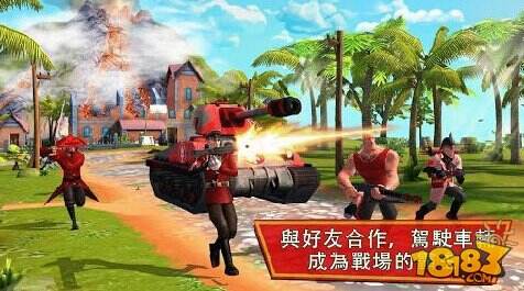 蓝色警戒无限闪电流全屏清兵,这需要修改游戏的核心机制,通常有两种主要方法 蓝色警戒无限闪电流全屏清兵,这需要修改游戏的核心机制,通常有两种主要方法