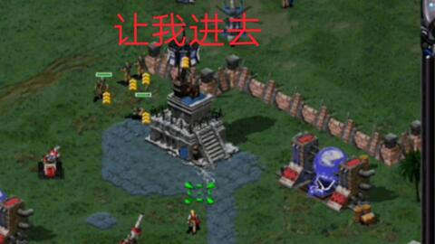 蓝色警戒无限风暴流摧毁防线,以下是实施无限风暴流摧毁防线的关键步骤和策略 蓝色警戒无限风暴流摧毁防线,以下是实施无限风暴流摧毁防线的关键步骤和策略