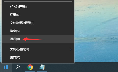 蓝色警戒按下回车键输入秘籍,以下是详细的操作步骤和注意事项 蓝色警戒按下回车键输入秘籍,以下是详细的操作步骤和注意事项