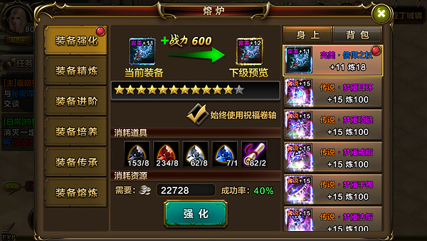 蓝色警戒原汁原味正版光盘镜像,以下是为您找到并体验原版游戏的合法且安全的途径和步骤 蓝色警戒原汁原味正版光盘镜像,以下是为您找到并体验原版游戏的合法且安全的途径和步骤