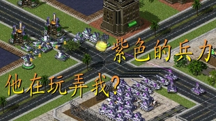 蓝色警戒哪些防御建筑最不实用,优点, 基础伤害不错,攻击速度快,对轻甲单位效果尚可 蓝色警戒哪些防御建筑最不实用,优点, 基础伤害不错,攻击速度快,对轻甲单位效果尚可
