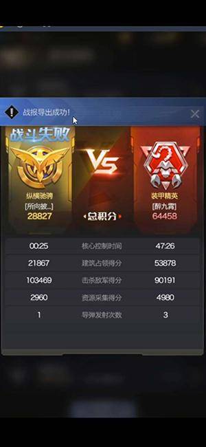 蓝色警戒那些年我们拿到的通关证书,以下是我根据不同版本和玩家经验总结的通关证书情况 蓝色警戒那些年我们拿到的通关证书,以下是我根据不同版本和玩家经验总结的通关证书情况