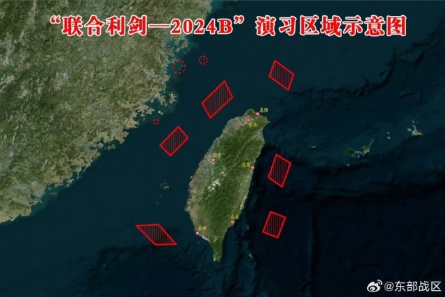 蓝色警戒前线战术模拟演练地图,以下是一些关于蓝色警戒前线战术模拟演练地图的详细信息和获取方式 蓝色警戒前线战术模拟演练地图,以下是一些关于蓝色警戒前线战术模拟演练地图的详细信息和获取方式