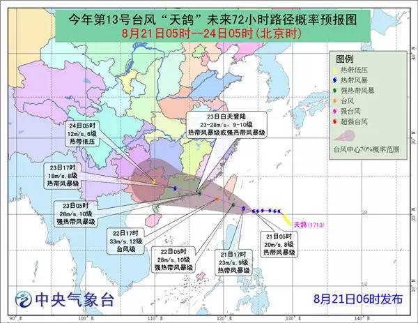 蓝色警戒怎么精准分析自己输的原因,一、核心分析维度 蓝色警戒怎么精准分析自己输的原因,一、核心分析维度