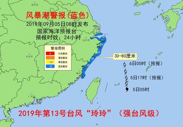 蓝色警戒用什么防御单位打飞艇最快,以下是详细分析和推荐 蓝色警戒用什么防御单位打飞艇最快,以下是详细分析和推荐