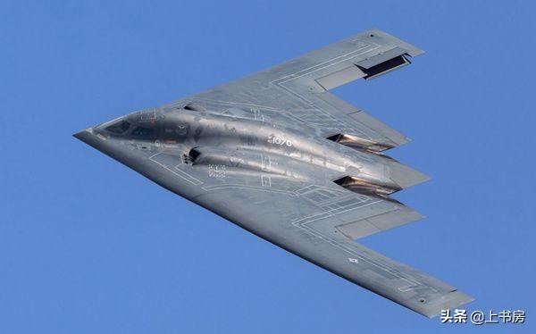 蓝色警戒重型轰炸机怎么呼叫空中支援，一、频次控制核心逻辑