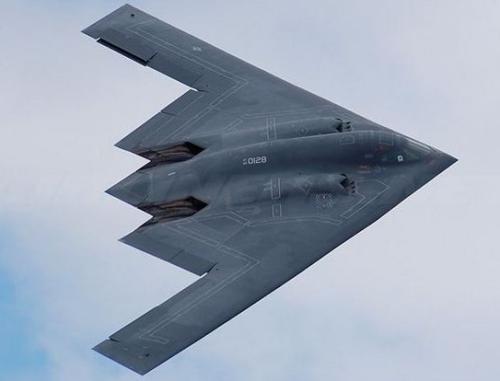 蓝色警戒重型轰炸机怎么呼叫空中支援，一、频次控制核心逻辑