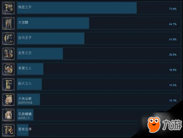 蓝色警戒多功能辅助工具箱下载,关于蓝色警戒多功能辅助工具箱的下载,我需要向您提供以下重要信息和建议 蓝色警戒多功能辅助工具箱下载,关于蓝色警戒多功能辅助工具箱的下载,我需要向您提供以下重要信息和建议