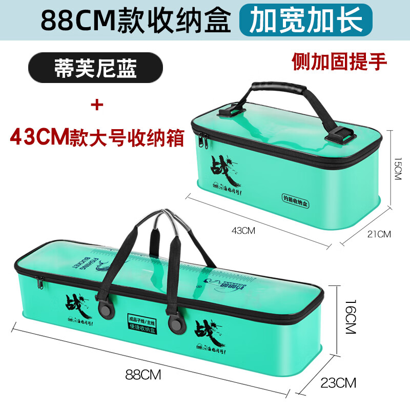 蓝色警戒多功能辅助工具箱下载,关于蓝色警戒多功能辅助工具箱的下载,我需要向您提供以下重要信息和建议 蓝色警戒多功能辅助工具箱下载,关于蓝色警戒多功能辅助工具箱的下载,我需要向您提供以下重要信息和建议